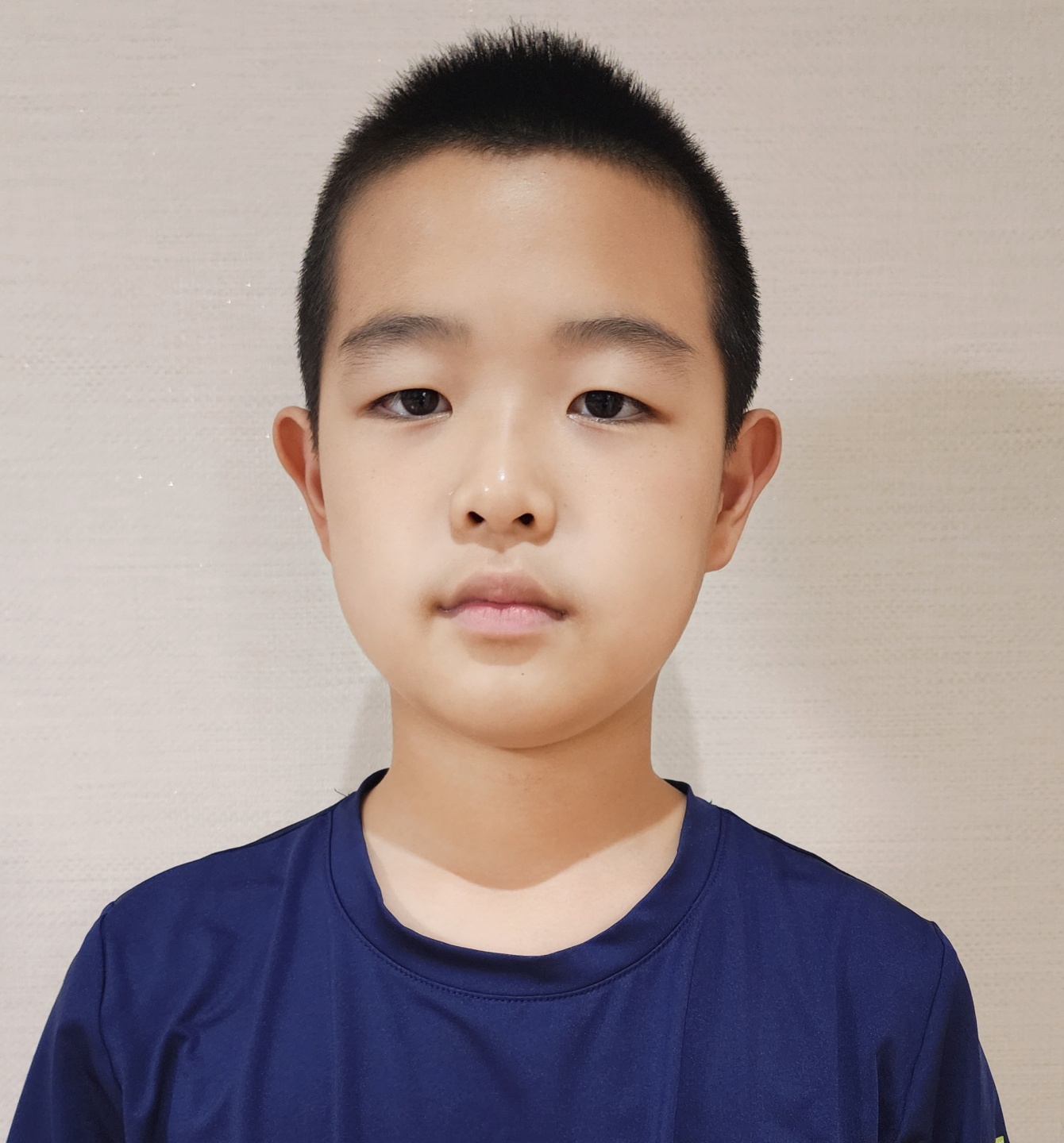 이지후