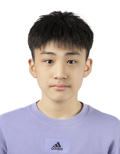 박서준