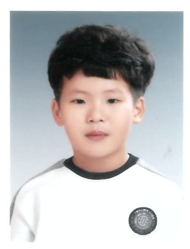 안태현