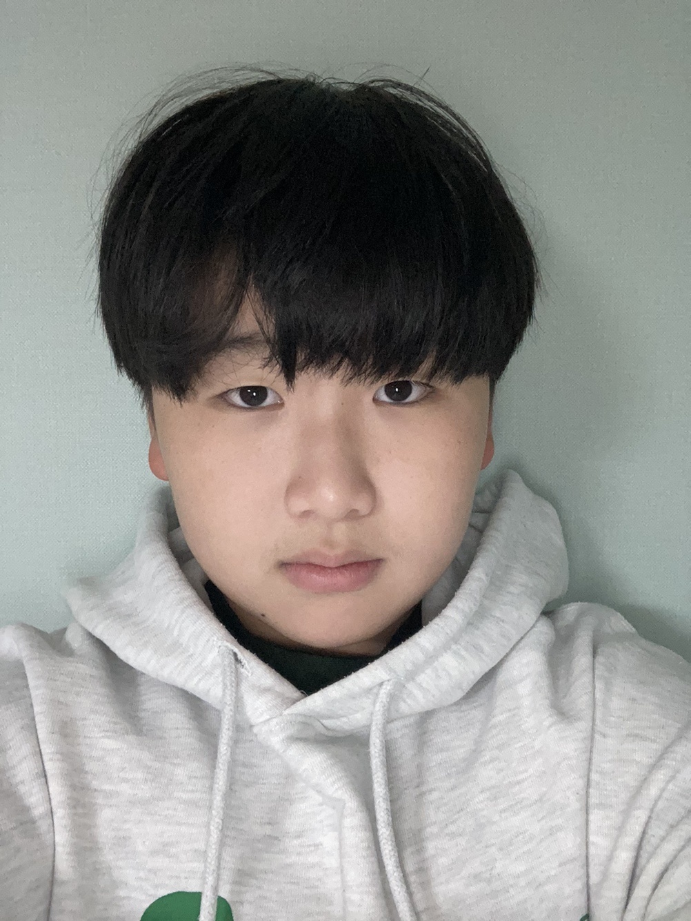김선관