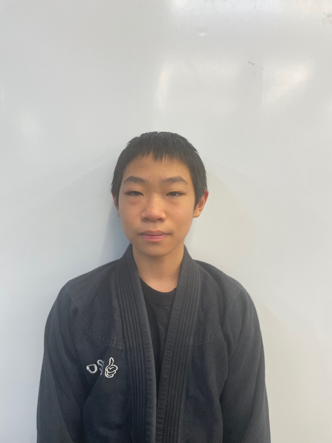 정지호