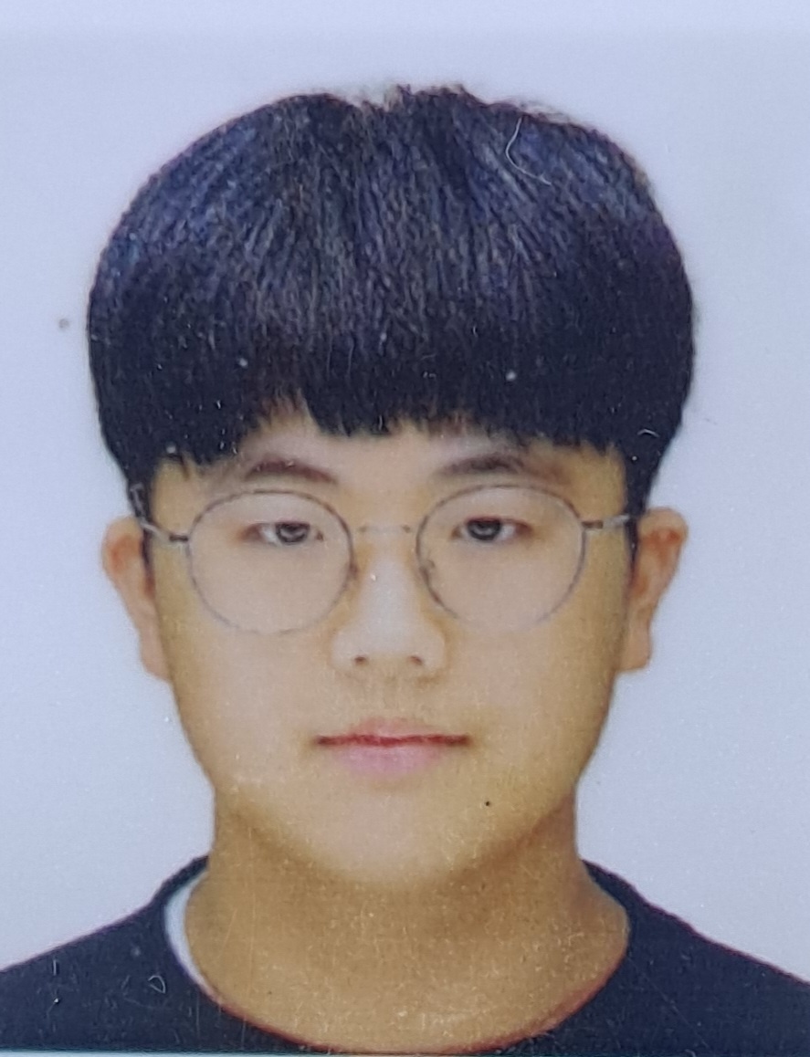 최예담