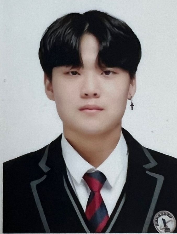 신민성