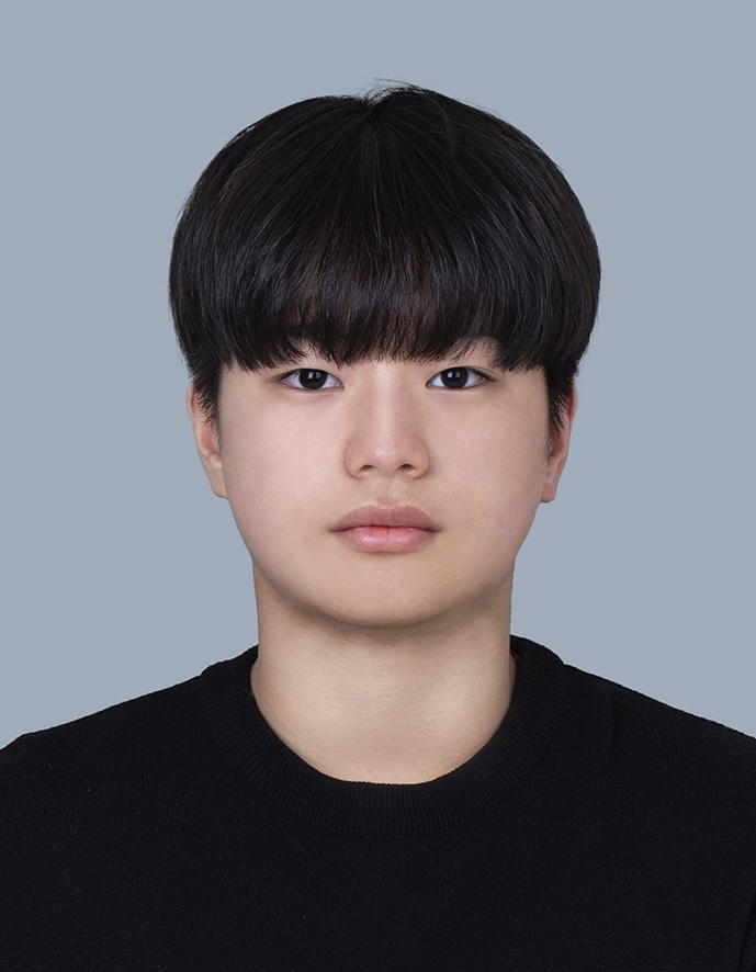 문지환