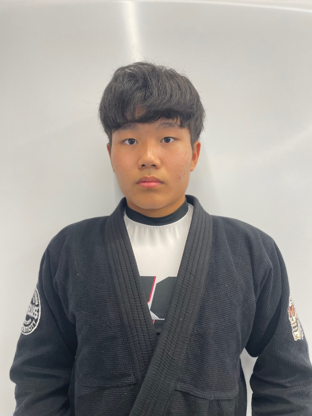 정찬희
