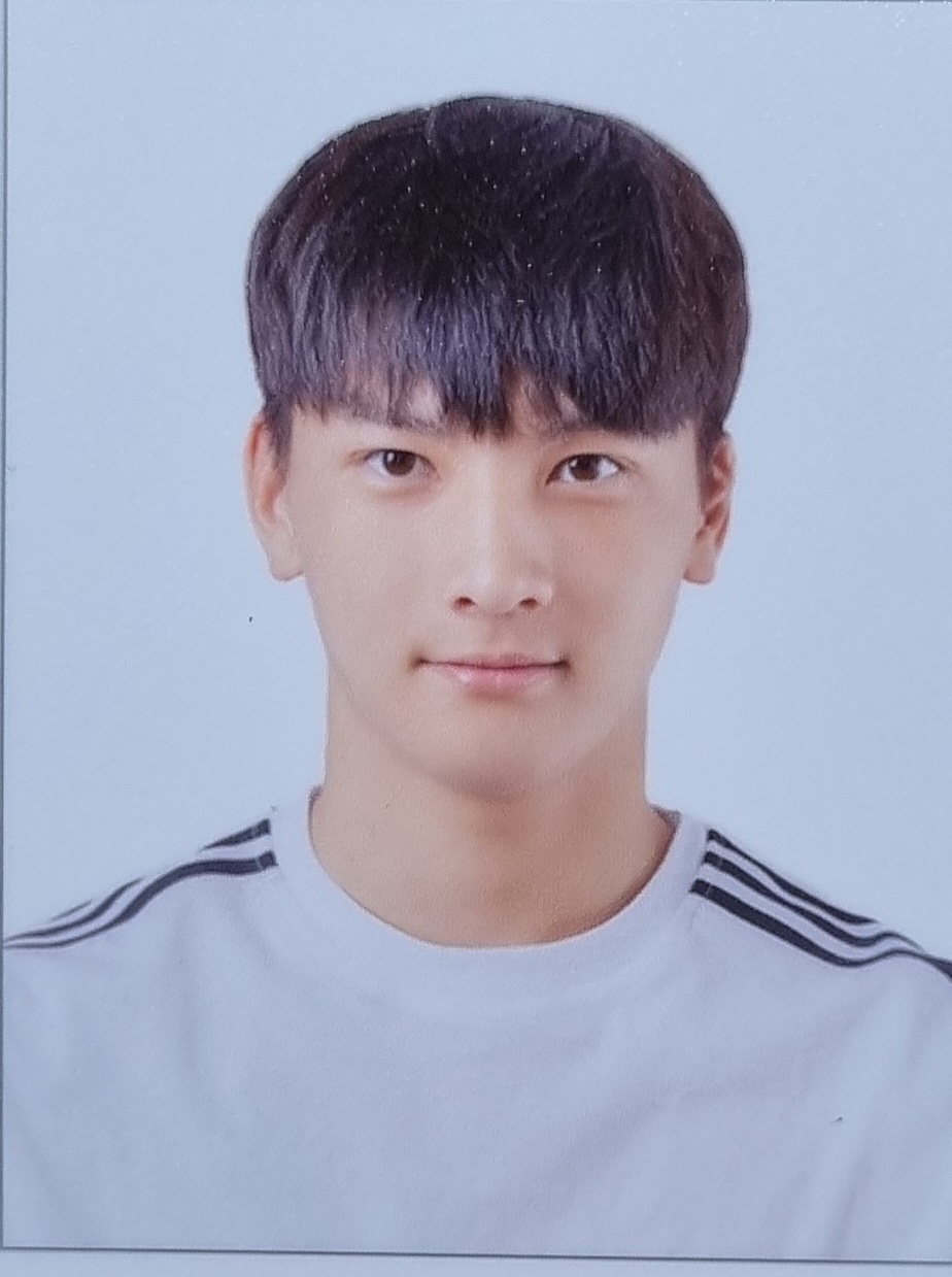 최건민