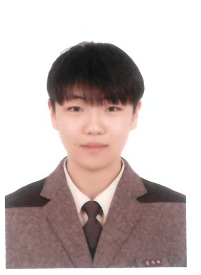문정현