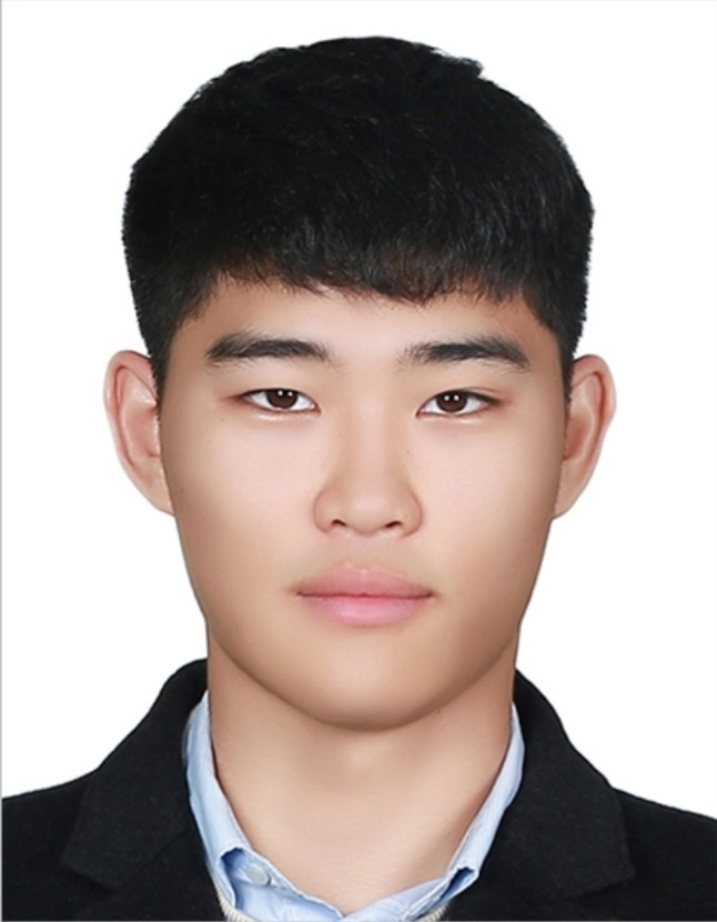최정연