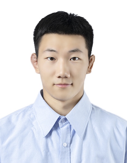 양병준