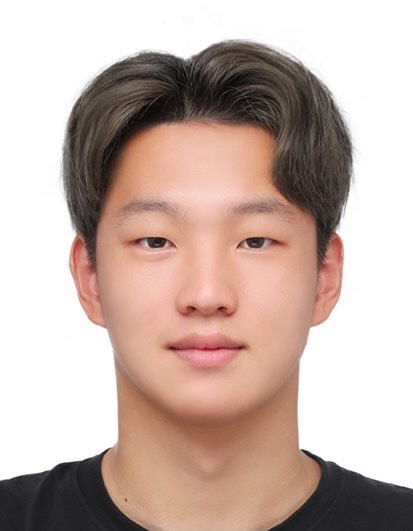 정혁규