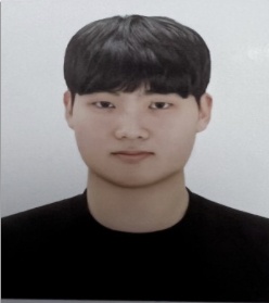 이동준
