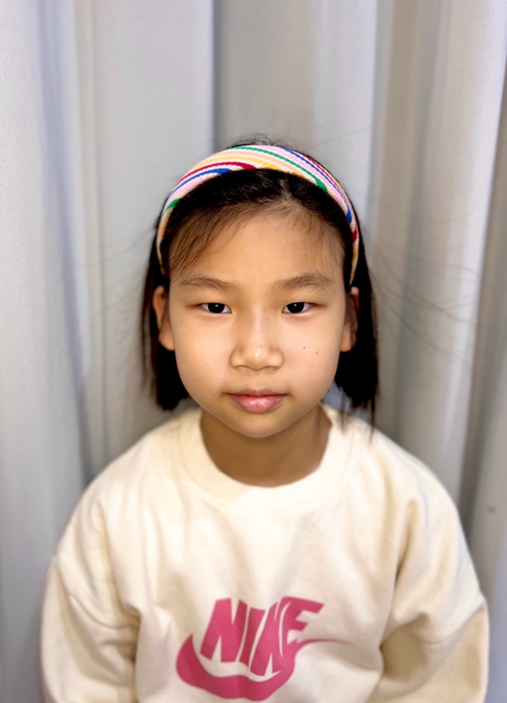 김 윤