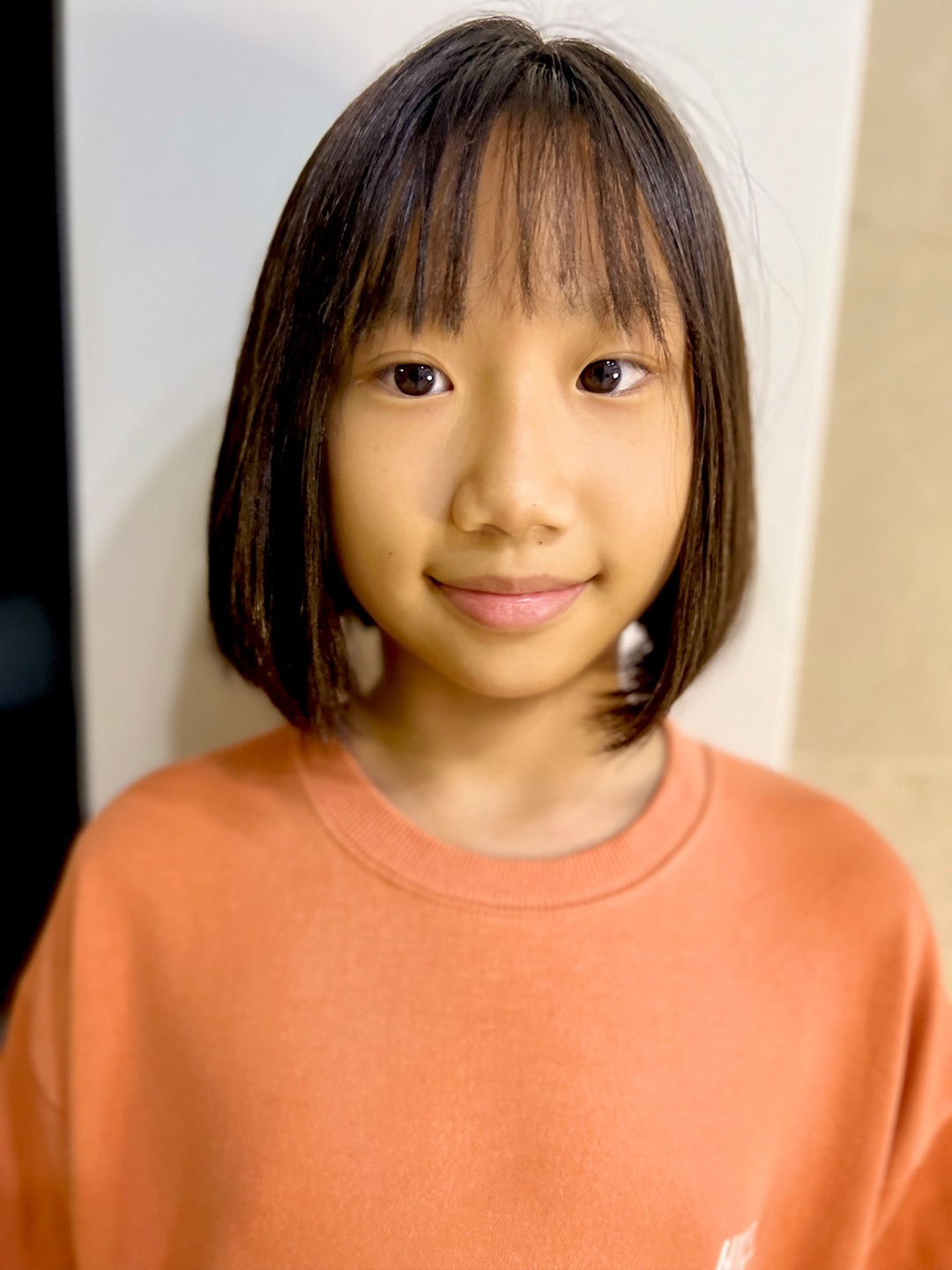 김 민