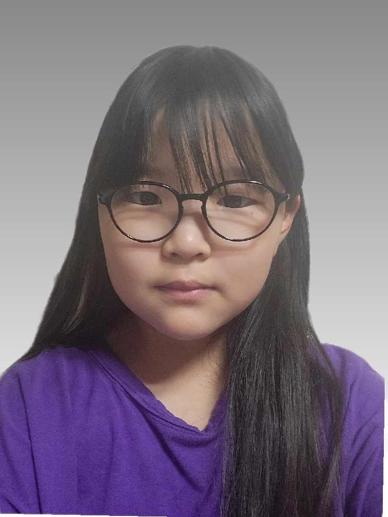 박지은