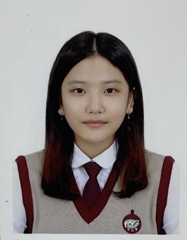 장세희