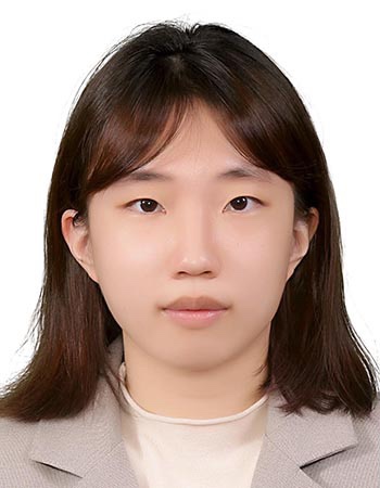 김서나