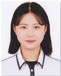 최윤진