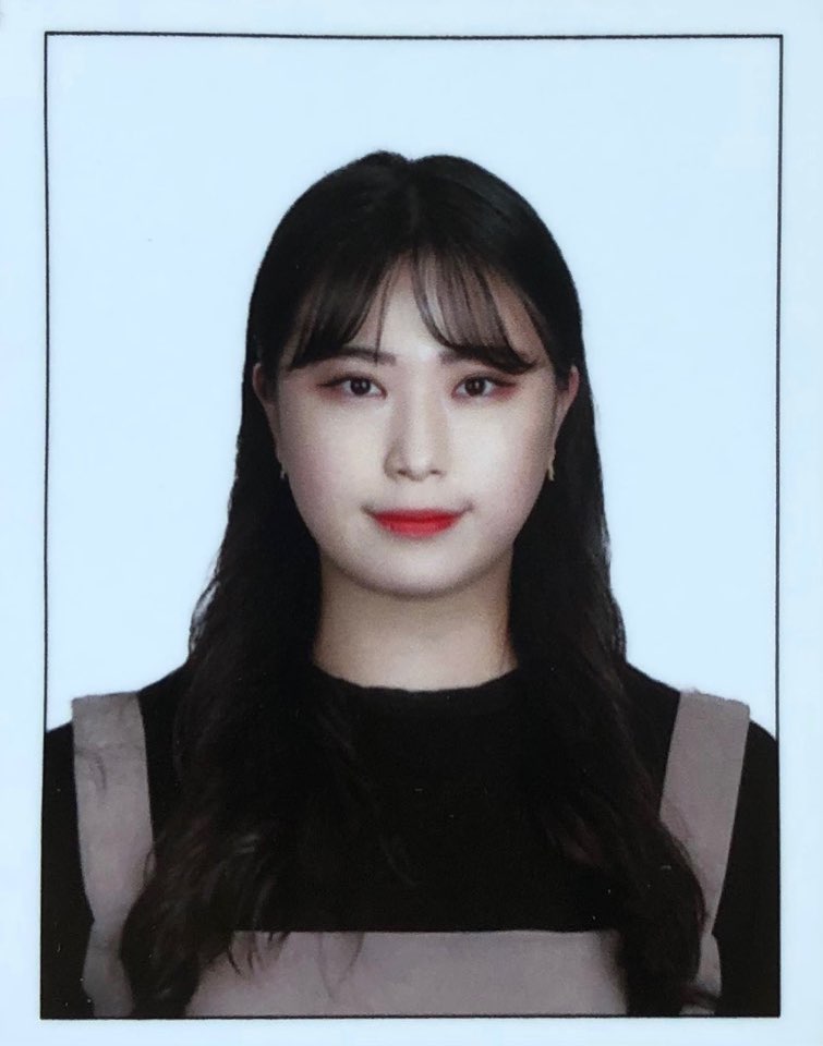 이서윤