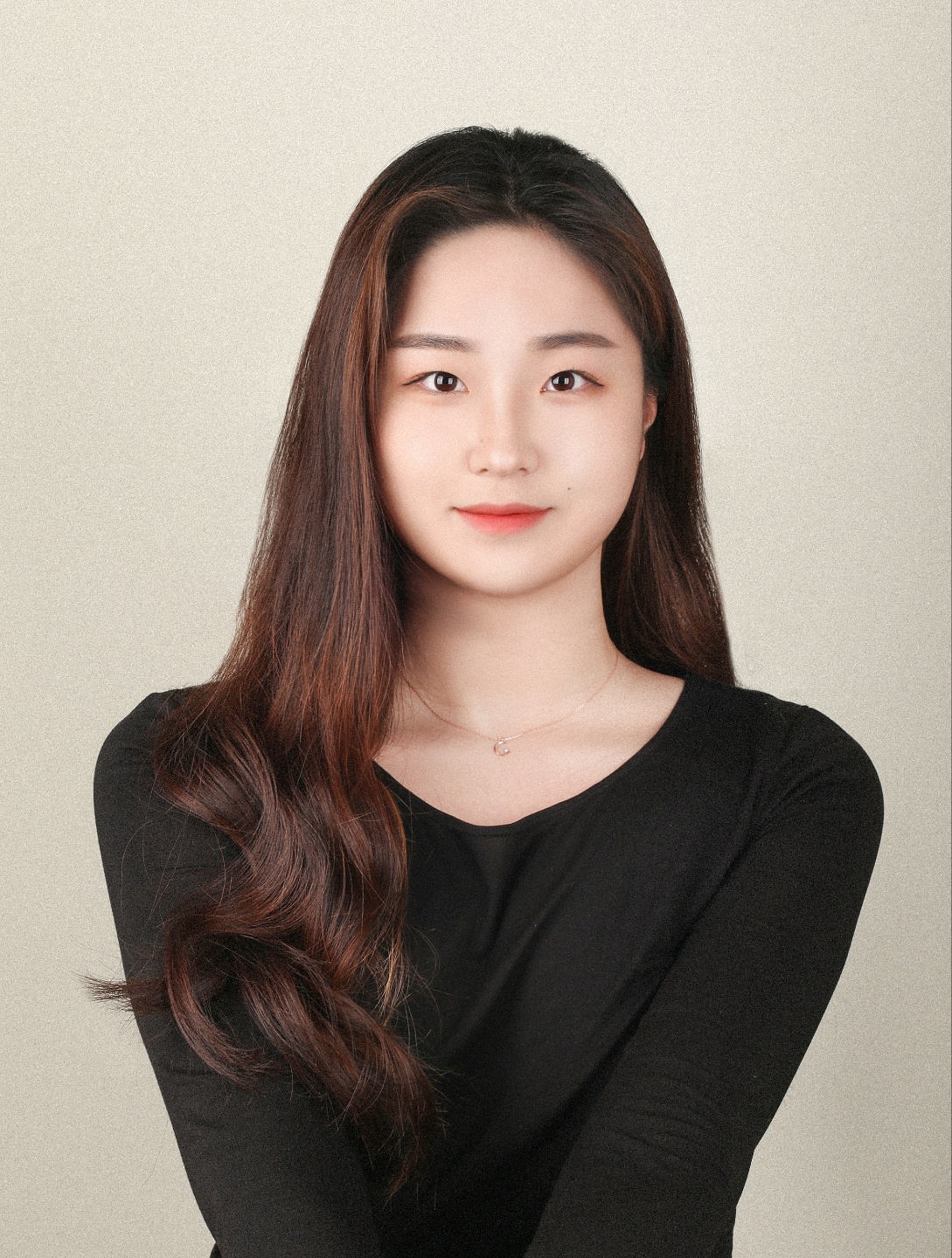 이지현