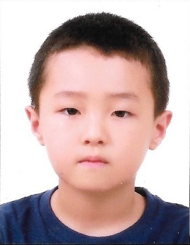 황지성