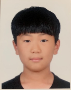 김호준