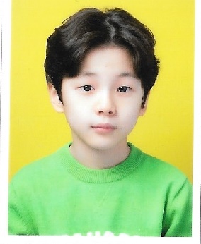 이병연