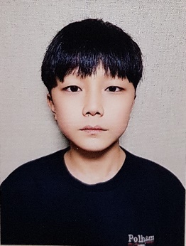 탁현서