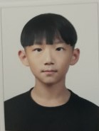 유우상
