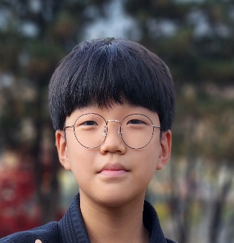 채경수