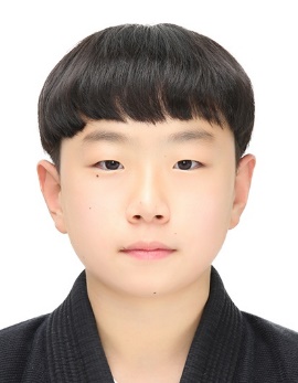 조은상