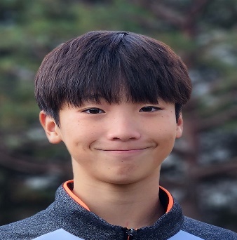 김환