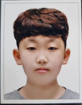 김도훈