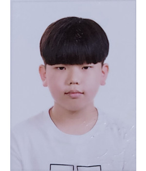 이은찬