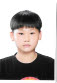 여석현