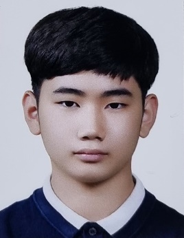 박건후
