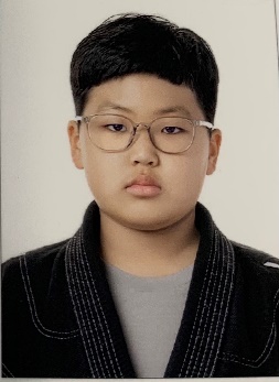 윤시윤