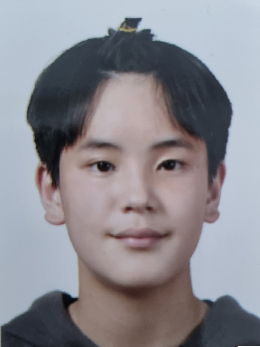 김기현