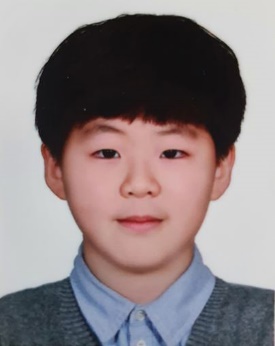 이윤빈