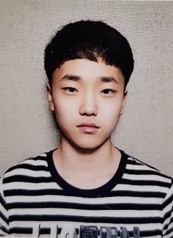 탁윤서