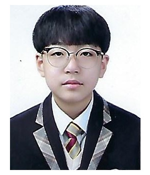 원준성