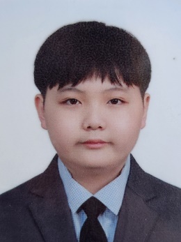 김해가빛