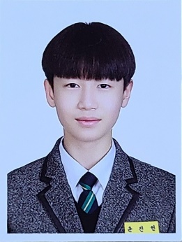 윤진언