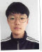 최준표
