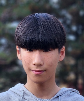 정효성