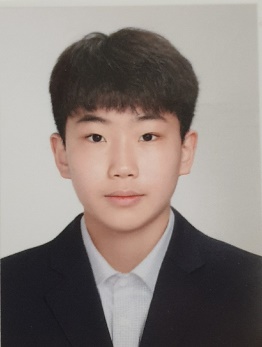 김형일
