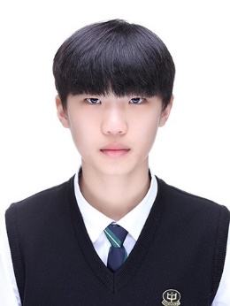 윤동건