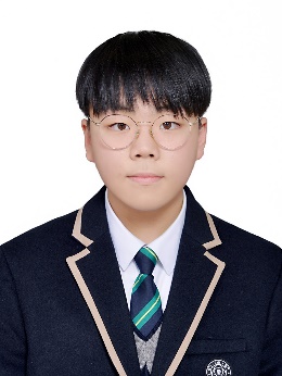 백지성