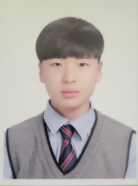 위하람