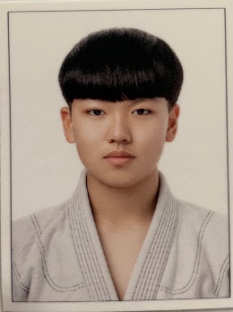 임주엽