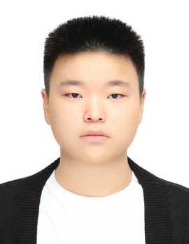 전상민